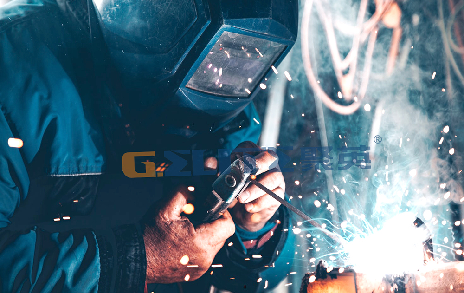 干貨 | 蓄熱燃燒裝置(RTO)安全問題預防措施